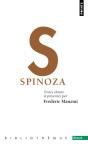 Spinoza - Preview