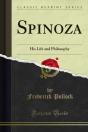 Spinoza - Preview