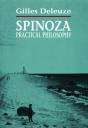 Spinoza - Preview