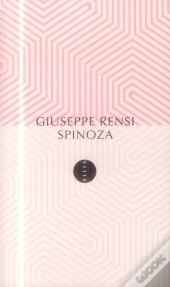 Spinoza
