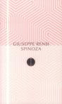 Spinoza - Preview