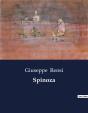 Spinoza - Preview