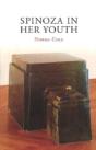 Spinoza In Her Youth - Preview
