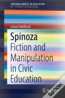 Spinoza