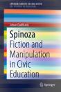 Spinoza - Preview