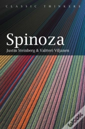 Spinoza