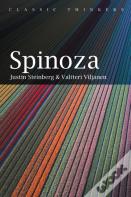 Spinoza