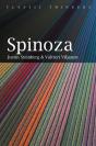 Spinoza - Preview
