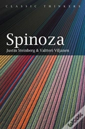 Spinoza