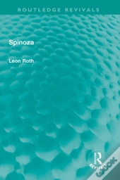 Spinoza