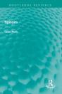 Spinoza - Preview