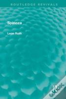 Spinoza