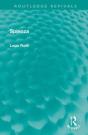 Spinoza - Preview