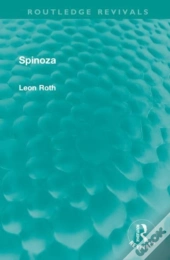 Spinoza
