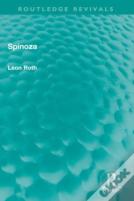 Spinoza