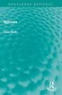 Spinoza - Preview