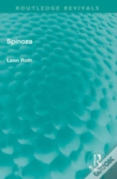 Spinoza