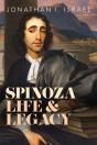 Spinoza, Life And Legacy - Preview