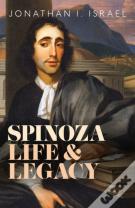 Spinoza, Life And Legacy