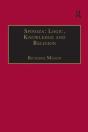Spinoza: Logic, Knowledge And Religion - Preview