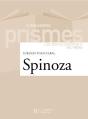 Spinoza - Preview