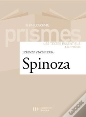 Spinoza