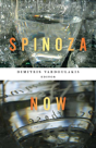 Spinoza Now - Preview