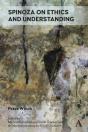 Spinoza On Ethics And Understanding - Preview