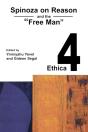 Spinoza On Reason And The "Free Man" - Preview