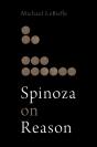 Spinoza On Reason - Preview