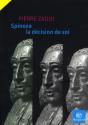 Spinoza Ou La Décision De Soi - Preview