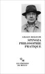 Spinoza, Philosophie Pratique - Preview