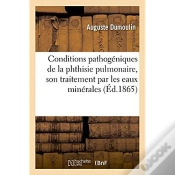 Capa do artigo Spinoza