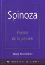 Spinoza ; Poeme De La Epnsee - Preview