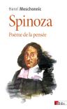 Spinoza. Poeme De La Pensee