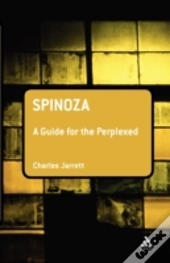 Spinoza