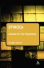 Spinoza - Preview