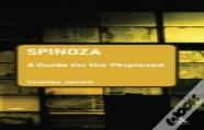 Spinoza