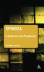 Spinoza - Preview