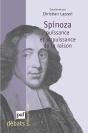 Spinoza Puissance Et Impuissance De La Raison - Preview