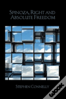 Spinoza, Right And Absolute Freedom