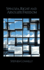 Spinoza, Right And Absolute Freedom - Preview