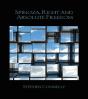 Spinoza, Right And Absolute Freedom - Preview