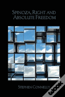 Spinoza, Right And Absolute Freedom