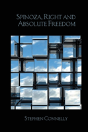 Spinoza, Right And Absolute Freedom - Preview