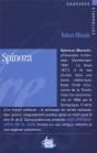Spinoza - Preview