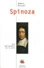 Spinoza - Preview