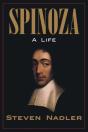 Spinoza - Preview