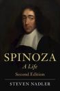 Spinoza - Preview