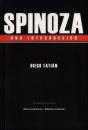 Spinoza. Una Introduccion   - Preview
